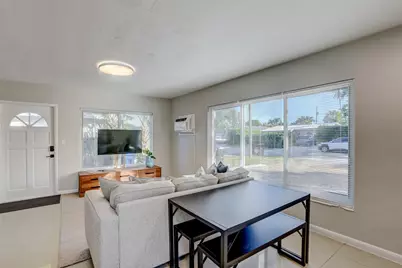 1005 NE 17th Court, Fort Lauderdale, FL 33305 - Photo 4