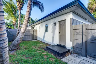 1005 NE 17th Court, Fort Lauderdale, FL 33305 - Photo 20
