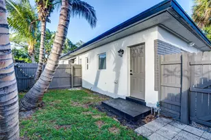1005 NE 17th Ct, Fort Lauderdale, FL 33305 - Photo 20
