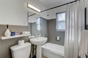 1005 NE 17th Ct, Fort Lauderdale, FL 33305 - Photo 16