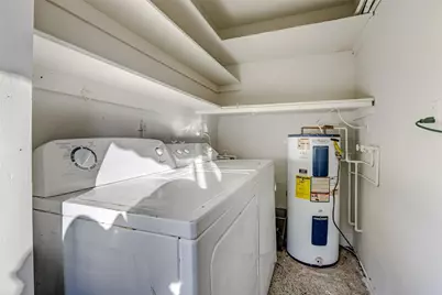 1005 NE 17th Court, Fort Lauderdale, FL 33305 - Photo 18