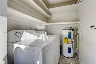 1005 NE 17th Ct, Fort Lauderdale, FL 33305 - Photo 18