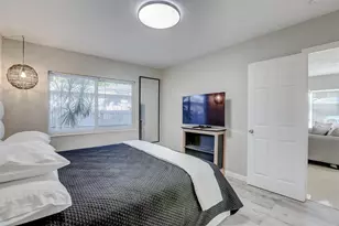 1005 NE 17th Ct, Fort Lauderdale, FL 33305 - Photo 12