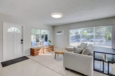 1005 NE 17th Court, Fort Lauderdale, FL 33305 - Photo 6