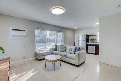 1005 NE 17th Court, Fort Lauderdale, FL 33305 - Photo 1
