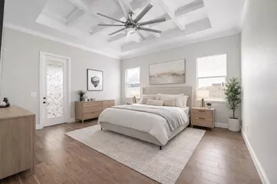 5842 NW Bates Avenue, Port Saint Lucie, FL 34986 - Photo 6