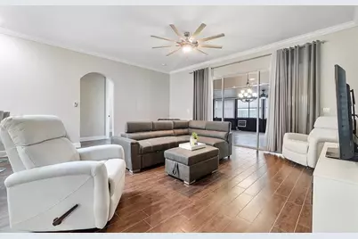 5842 NW Bates Avenue, Port Saint Lucie, FL 34986 - Photo 14