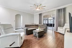 5842 NW Bates Ave, Port Saint Lucie, FL 34986 - Photo 14