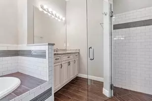 5842 NW Bates Ave, Port Saint Lucie, FL 34986 - Photo 8