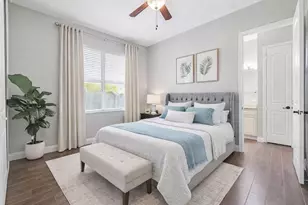 5842 NW Bates Ave, Port Saint Lucie, FL 34986 - Photo 12