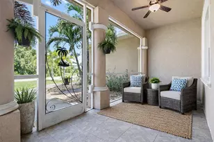 5842 NW Bates Ave, Port Saint Lucie, FL 34986 - Photo 18