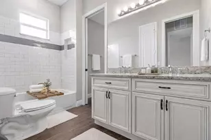 5842 NW Bates Ave, Port Saint Lucie, FL 34986 - Photo 10