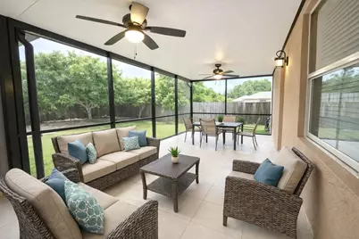 5842 NW Bates Avenue, Port Saint Lucie, FL 34986 - Photo 16