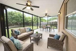 5842 NW Bates Ave, Port Saint Lucie, FL 34986 - Photo 16