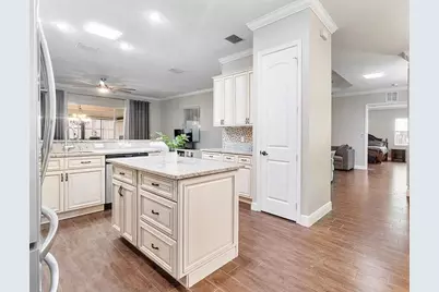 5842 NW Bates Avenue, Port Saint Lucie, FL 34986 - Photo 4