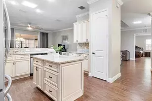 5842 NW Bates Ave, Port Saint Lucie, FL 34986 - Photo 4