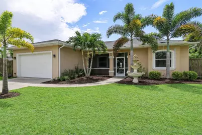 5842 NW Bates Avenue, Port Saint Lucie, FL 34986 - Photo 18