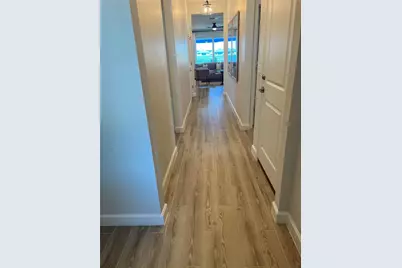 14058 Surina Street, Port Saint Lucie, FL 34987 - Photo 10