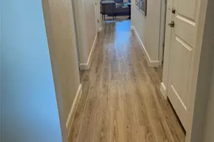 14058 Surina St, Port Saint Lucie, FL 34987 - Photo 10