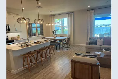 14058 Surina Street, Port Saint Lucie, FL 34987 - Photo 6