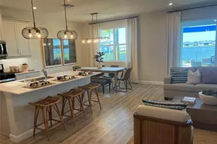 14058 Surina St, Port Saint Lucie, FL 34987 - Photo 6