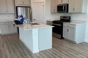 14058 Surina St, Port Saint Lucie, FL 34987 - Photo 22