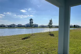14058 Surina St, Port Saint Lucie, FL 34987 - Photo 36