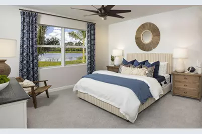14058 Surina Street, Port Saint Lucie, FL 34987 - Photo 16