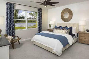 14058 Surina St, Port Saint Lucie, FL 34987 - Photo 16