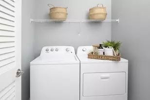 14058 Surina St, Port Saint Lucie, FL 34987 - Photo 20