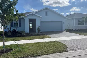 14058 Surina St, Port Saint Lucie, FL 34987 - Photo 34