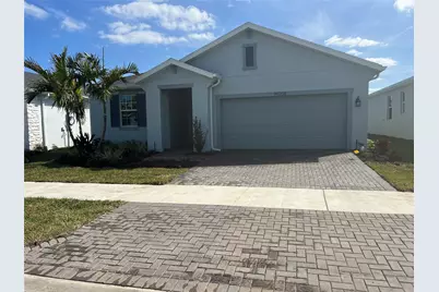 14058 Surina Street, Port Saint Lucie, FL 34987 - Photo 32