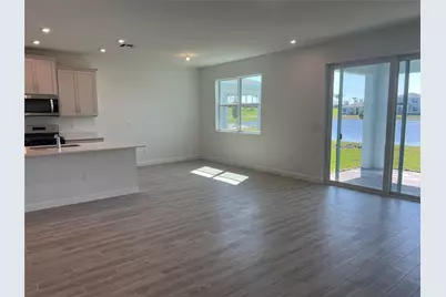 14058 Surina Street, Port Saint Lucie, FL 34987 - Photo 24