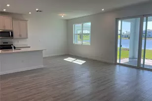 14058 Surina St, Port Saint Lucie, FL 34987 - Photo 24