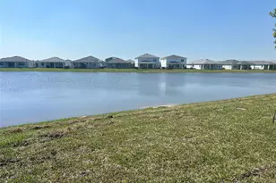 14058 Surina St, Port Saint Lucie, FL 34987 - Photo 30