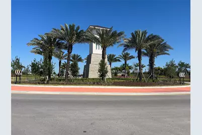 14058 Surina Street, Port Saint Lucie, FL 34987 - Photo 38