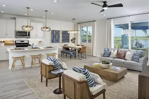 14058 Surina St, Port Saint Lucie, FL 34987 - Photo 2