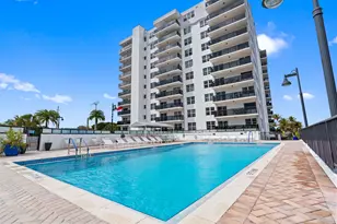 5100 Dupont Blvd, Fort Lauderdale, FL 33308 - Photo 2