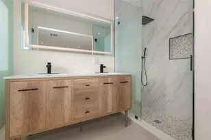 4315 SW 102nd Ct, Miami, FL 33165 - Photo 18