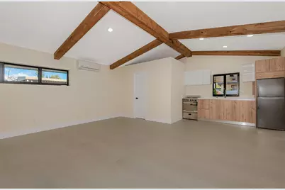 4315 SW 102nd Court, Miami, FL 33165 - Photo 24