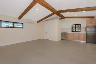 4315 SW 102nd Ct, Miami, FL 33165 - Photo 24