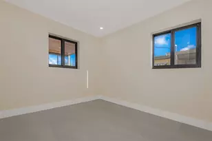 4315 SW 102nd Ct, Miami, FL 33165 - Photo 20