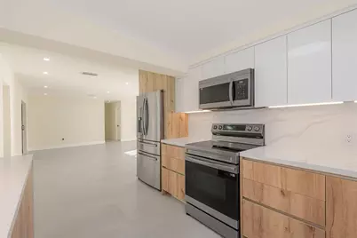 4315 SW 102nd Court, Miami, FL 33165 - Photo 8