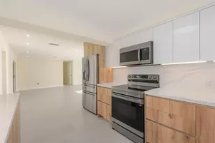 4315 SW 102nd Ct, Miami, FL 33165 - Photo 8