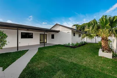 4315 SW 102nd Court, Miami, FL 33165 - Photo 32