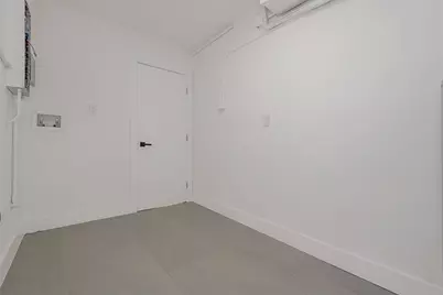 4315 SW 102nd Court, Miami, FL 33165 - Photo 28