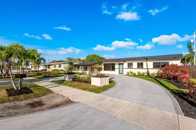 4315 SW 102nd Court, Miami, FL 33165 - Photo 2