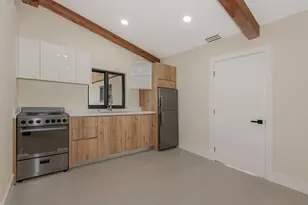 4315 SW 102nd Ct, Miami, FL 33165 - Photo 26