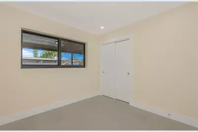 4315 SW 102nd Court, Miami, FL 33165 - Photo 12