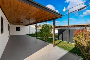 4315 SW 102nd Ct, Miami, FL 33165 - Photo 30